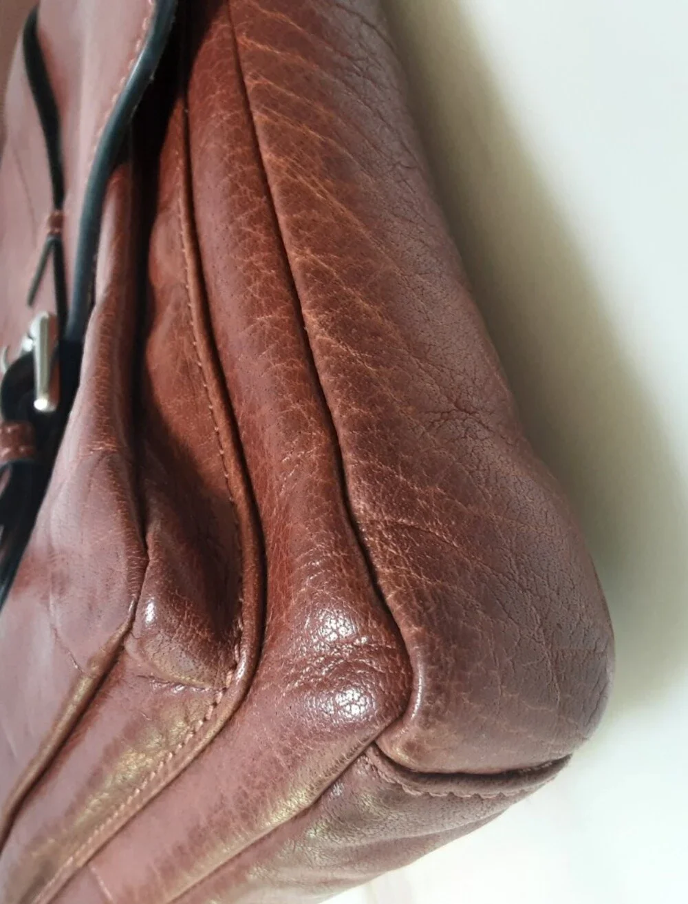 N/A unisex unbranded